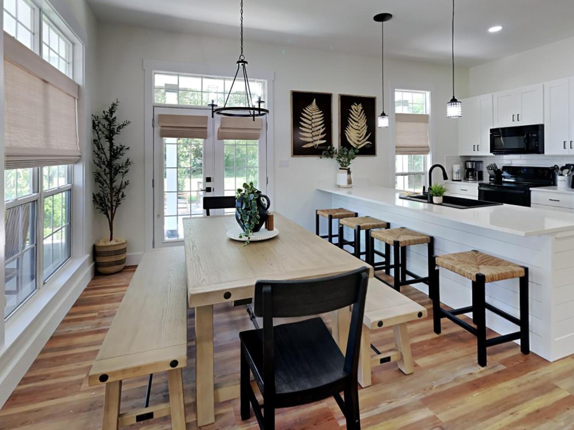 Wood Beach Retreat Santa Rosa Beach Luaran gambar